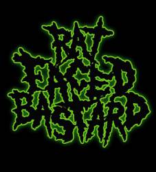 logo Rat Faced Bastard